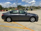 Used 2013 Honda Accord EX-L image 6