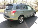Used 2017 Subaru Forester 2.5i Touring image 5
