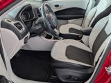 Used 2020 Jeep Compass Latitude w/ Popular Equipment Group image 6