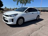 Used 2018 Kia Rio LX image 4