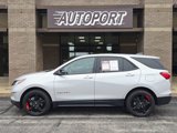 Used 2019 Chevrolet Equinox LT image 5