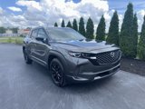 Used 2023 MAZDA CX-50 2.5 S w/ Cargo Package image 2