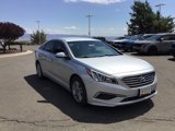 Used 2016 Hyundai Sonata SE w/ Cargo Package image 4