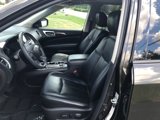 Used 2015 Nissan Pathfinder SL w/ SL Premium Package image 2