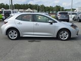 Used 2021 Toyota Corolla SE image 2