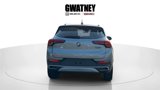 Used 2023 Buick Encore GX Select image 5