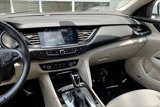 Used 2018 Buick Regal Preferred w/ Sights and Sounds Package image 6