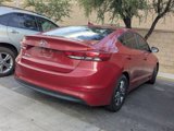 Used 2018 Hyundai Elantra Value Edition image 4