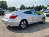 Used 2010 Honda Accord LX-S image 5