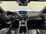 Used 2021 Acura RDX A-Spec image 2