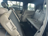 Used 2009 Honda Pilot Touring image 5