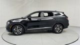 Used 2023 Kia Sportage EX image 2