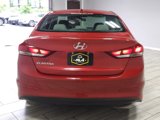 Used 2018 Hyundai Elantra SEL image 4