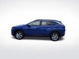 Certified 2023 Hyundai Tucson SEL image 2
