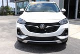 Certified 2022 Buick Encore GX Select image 3