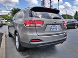 Used 2018 Kia Sorento LX image 6