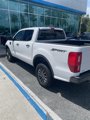 Used 2021 Ford Ranger XLT w/ Equipment Group 302A High image 5