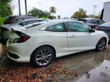Used 2019 Honda Civic EX image 2