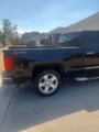 Used 2015 Chevrolet Silverado 1500 LS w/ Trailering Package image 4