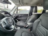 Used 2019 Jeep Renegade Latitude w/ Cold Weather Group image 4