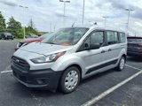 Used 2020 Ford Transit Connect XL image 2