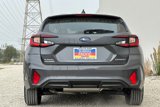 New 2024 Subaru Impreza 2.0i image 5