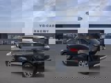 New 2025 Ford Escape Active w/ Cold Weather Package image 4