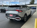 Used 2023 Kia Sportage LX image 5