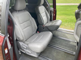 Used 2015 Toyota Sienna AWD image 6