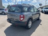 Used 2022 Ford Bronco Sport image 3