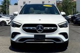 Used 2025 Mercedes-Benz GLA 250 4MATIC image 3