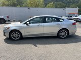 Used 2019 Ford Fusion SE image 6