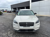 Certified 2022 Lincoln Corsair FWD image 2
