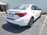 Used 2019 Toyota Corolla L image 4