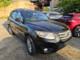 Used 2012 Hyundai Santa Fe Limited image 3