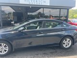 Used 2011 Hyundai Sonata GLS image 3