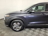 Used 2023 Hyundai Santa Fe SEL image 2