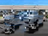 New 2025 RAM 1500 Big Horn image 2