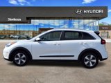 Used 2019 Kia Niro LX image 2