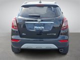 Certified 2022 Buick Encore Preferred image 5