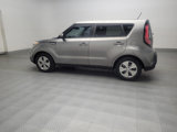 Used 2016 Kia Soul image 3
