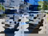 Used 2011 Ford Explorer Limited image 5