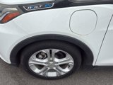 Used 2017 Chevrolet Bolt LT image 4