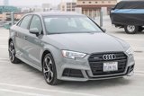 Used 2020 Audi A3 2.0T Premium image 3