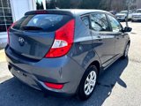 Used 2013 Hyundai Accent GS image 5