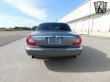 Used 2004 Jaguar XJ8 image 4