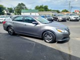 Used 2017 Nissan Altima 2.5 SV image 4