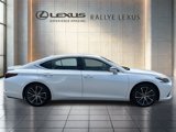 Certified 2022 Lexus ES 350 w/ Premium Package image 2