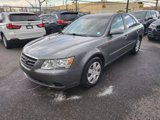 Used 2010 Hyundai Sonata GLS image 3