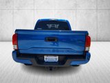 Used 2017 Toyota Tacoma TRD Sport image 4